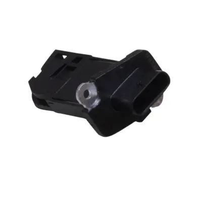 BMW ВитратомІр повІтря 330d,F10 525/550d,GT F07,F12,F01/04,X3/5/6 10- HUCO 135015
