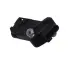 BMW ВитратомІр повІтря 330d,F10 525/550d,GT F07,F12,F01/04,X3/5/6 10- HUCO 135015