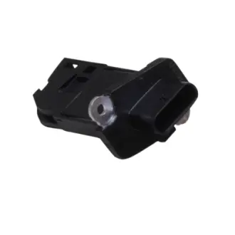 BMW ВитратомІр повІтря 330d,F10 525/550d,GT F07,F12,F01/04,X3/5/6 10- HUCO 135015