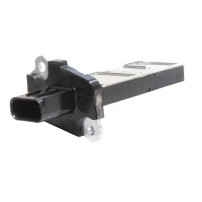 FORD витратомІр повІтря Mondeo,S-Max,Transit 1.8/2.0TDCi,Citroen Jumper,Fiat Ducato,Peugeot,Landrover 2.2/2.4TDI HUCO 135087