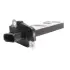 FORD витратомІр повІтря Mondeo,S-Max,Transit 1.8/2.0TDCi,Citroen Jumper,Fiat Ducato,Peugeot,Landrover 2.2/2.4TDI HUCO 135087