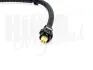 DB Датчик температури ВГ G-CLASS (W463) G 350 CDI 11- HUCO 135500