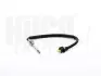 DB Датчик температури ВГ G-CLASS (W463) G 350 CDI 11- HUCO 135500