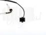 FIAT Датчик температури ВГ DOBLO Cargo 2.0 D 10-, OPEL COMBO Tour (X12) 2.0 CDTI 12- HUCO 135528 (фото 2)