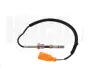 VW датчик температури ВГ Crafter 30-35 11- HUCO 135574