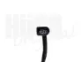 VW датчик температури ВГ MULTIVAN T5 2.0 BiTDI 15-19 HUCO 135585