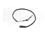 VW датчик температури ВГ MULTIVAN T5 2.0 BiTDI 15-19 HUCO 135585