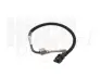 DB Датчик температури ВГ CLS (C218) CLS 350 BlueTEC / d 4-matic 13-17 HUCO 135586