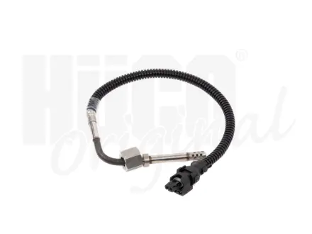 DB Датчик температури ВГ CLS (C218) CLS 350 BlueTEC / d 4-matic 13-17 HUCO 135586