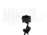 OPEL Датчик температури ВГ MERIVA B 1.7 CDTI (75) 10-15 HUCO 135594 (фото 2)