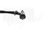 CHEVROLET Датчик температури ВГ CAPTIVA 2.2 D 11-, OPEL ANTARA A (L07) 2.2 CDTi 4x4 10-16 HUCO 135595 (фото 2)