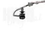 FIAT Датчик температури ВГ DOBLO Cargo 1.6 D Multijet 10-, ALFA ROMEO GIULIETTA 2.0 JTDM 13-18 HUCO 135596