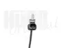 OPEL Датчик температури ВГ CASCADA (W13) 2.0 CDTI 15-18, ZAFIRA TOURER C 2.0 CDTi 11- HUCO 135597