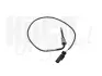 FIAT Датчик температури ВГ TIPO 1.6 D 16-20 HUCO 135602