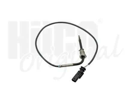 FIAT Датчик температури ВГ TIPO 1.6 D 16-20 HUCO 135602