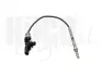 FIAT Датчик температури ВГ 500X 1.3 D Multijet 14-, TIPO 1.3 D 16- HUCO 135608