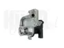 RENAULT клапан EGR MEGANE III, TWINGO II, NISSAN NV200 1.5 dCi HUCO 135954