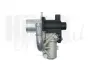 RENAULT клапан EGR MEGANE III, TWINGO II, NISSAN NV200 1.5 dCi HUCO 135954