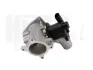 VW клапан EGR Crafter,T5,Touareg 2.5TDI 03- HUCO 135958 (фото 1)