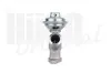 CITROEN Клапан EGR Berlingo,C5 I,Jumpy,Fiat Scudo,Peugeot,Suzuki 2.0HDI/JTD HUCO 135962