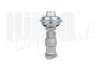 CITROEN Клапан EGR Berlingo,C5 I,Jumpy,Fiat Scudo,Peugeot,Suzuki 2.0HDI/JTD HUCO 135962