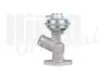 CITROEN Клапан EGR Berlingo,C5 I,Jumpy,Fiat Scudo,Peugeot,Suzuki 2.0HDI/JTD HUCO 135962