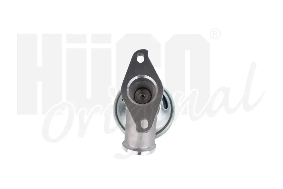 CITROEN Клапан EGR Berlingo,C5 I,Jumpy,Fiat Scudo,Peugeot,Suzuki 2.0HDI/JTD HUCO 135962
