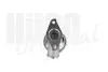 CITROEN Клапан EGR Berlingo,C5 I,Jumpy,Fiat Scudo,Peugeot,Suzuki 2.0HDI/JTD HUCO 135962