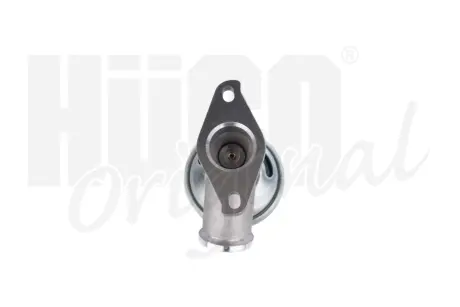 CITROEN Клапан EGR Berlingo,C5 I,Jumpy,Fiat Scudo,Peugeot,Suzuki 2.0HDI/JTD HUCO 135962 Ситроен Джампи