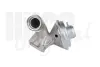 CITROEN Клапан EGR C2/3,Xsara,Ford Fiesta V,Fusion,Mazda 2,Peugeot 206/307 1.4HDI/TDCI HUCO 135963 (фото 3)