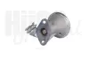 CITROEN Клапан EGR C2/3,Xsara,Ford Fiesta V,Fusion,Mazda 2,Peugeot 206/307 1.4HDI/TDCI HUCO 135963 (фото 4)