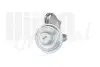 CITROEN Клапан EGR C2/3,Xsara,Ford Fiesta V,Fusion,Mazda 2,Peugeot 206/307 1.4HDI/TDCI HUCO 135963 (фото 5)