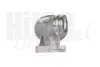 CITROEN Клапан EGR C2/3,Xsara,Ford Fiesta V,Fusion,Mazda 2,Peugeot 206/307 1.4HDI/TDCI HUCO 135963 (фото 1)