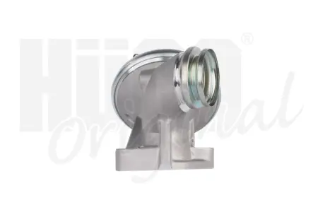 CITROEN Клапан EGR C2/3,Xsara,Ford Fiesta V,Fusion,Mazda 2,Peugeot 206/307 1.4HDI/TDCI HUCO 135963