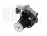 Клапан EGR HUCO 135964