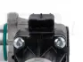 Клапан EGR HUCO 135964