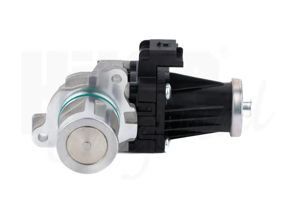 Клапан EGR HUCO 135964