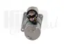 FIAT Стартер DOBLO 1.4 05-, LANCIA, ALFA ROMEO HUCO 136908