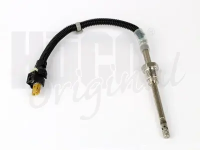 DB датчик температури вихлопних газІв C-CLASS C 200 CDI 09-14, GLE (W166) 250 d 15-18 HUCO 137018
