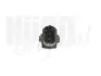 OPEL датчик температури ВГ ASTRA H, ASTRA H GTC 1.7 CDTI, ZAFIRA B HUCO 137038 (фото 2)