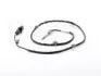 Sensor, exhaust gas temperature HUCO 137097