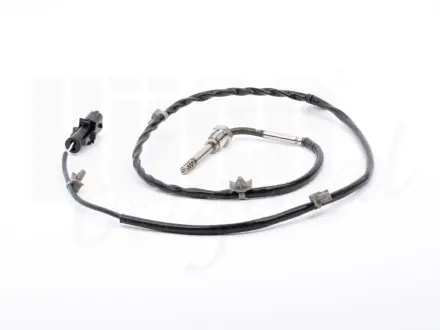 Sensor, exhaust gas temperature HUCO 137097