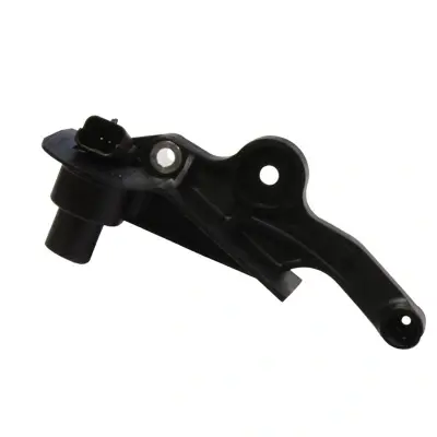Імпульсний датчик колІн. вал CITROEN Berlingo 1.1 1.4 C2C3C4 00- HUCO 137376