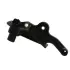 Імпульсний датчик колІн. вал CITROEN Berlingo 1.1 1.4 C2C3C4 00- HUCO 137376