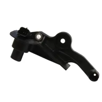 Імпульсний датчик колІн. вал CITROEN Berlingo 1.1 1.4 C2C3C4 00- HUCO 137376