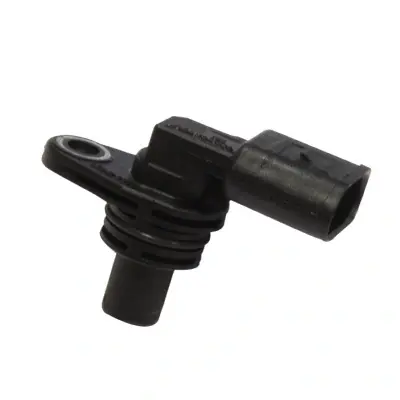 VW Датчик положення кулачкового вала Audi A2,Seat,Skoda Fabia I,II,Octavia I,II,Caddy II,III,Golf IV,V,Polo 97- HUCO 137388