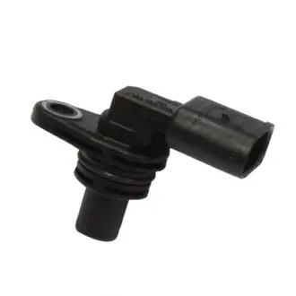 VW Датчик положення кулачкового вала Audi A2,Seat,Skoda Fabia I,II,Octavia I,II,Caddy II,III,Golf IV,V,Polo 97- HUCO 137388