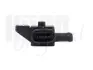 HYUNDAI датчик тиску ВГ Santa FE/i40/ix35/ix55 1,6-2,5CRDi,Mazda 6 2,2D 08-,Nissan Juke,Navara 1.6/2.5dCi HUCO 137440
