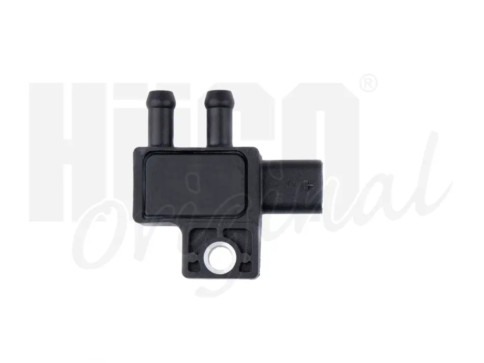 BMW датчик тиску ВГ 1/F20, 2/G42 HUCO 137441