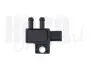 BMW датчик тиску ВГ 1/F20, 2/G42 HUCO 137441